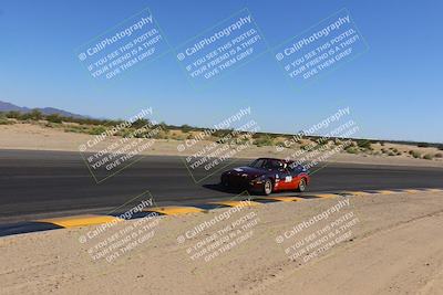 media/Oct-21-2023-PCA San Diego (CVR) (Sat) [[fa6e4d687e]]/4-Yellow/Session 4 (Turn 10 Inside)/